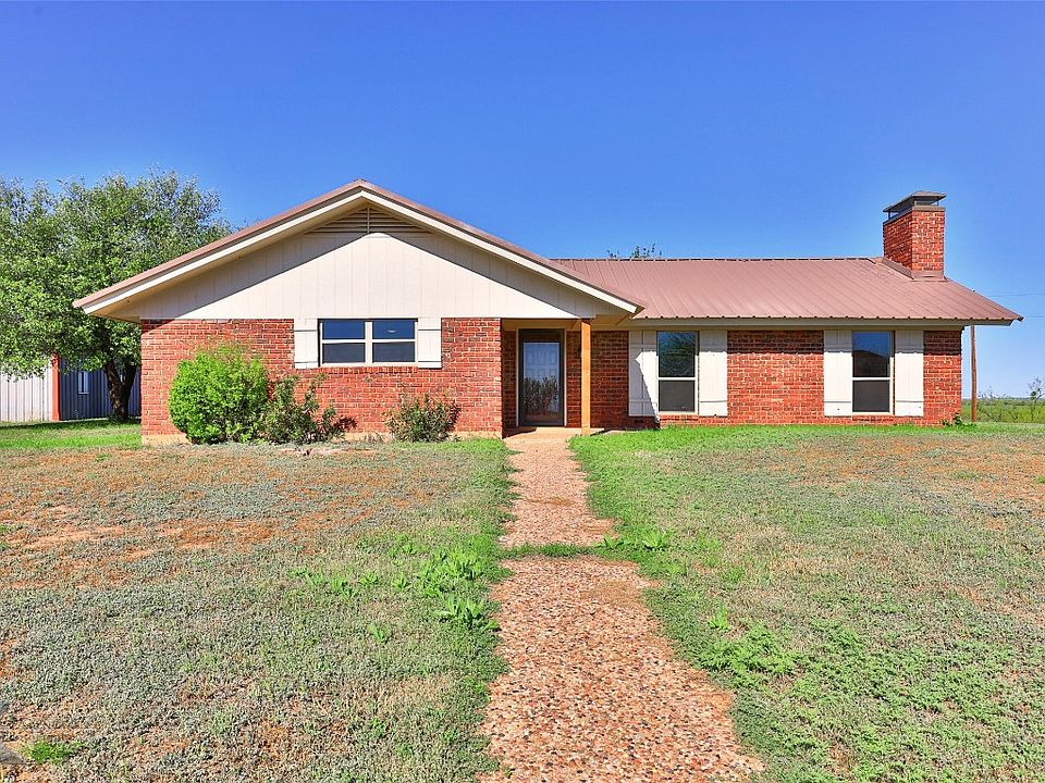 1st image of 4221 County Road 412