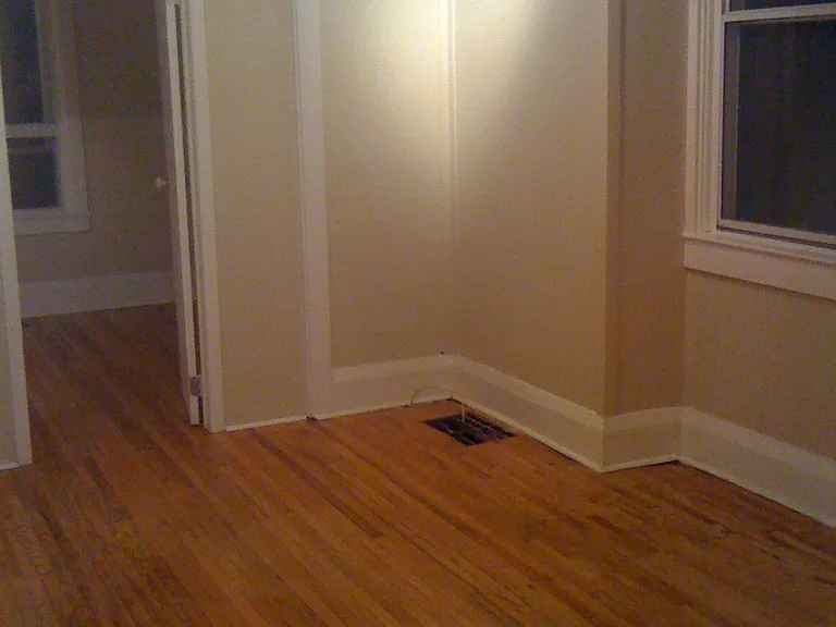 76 Eastwood Rd #TOP — Photo 22