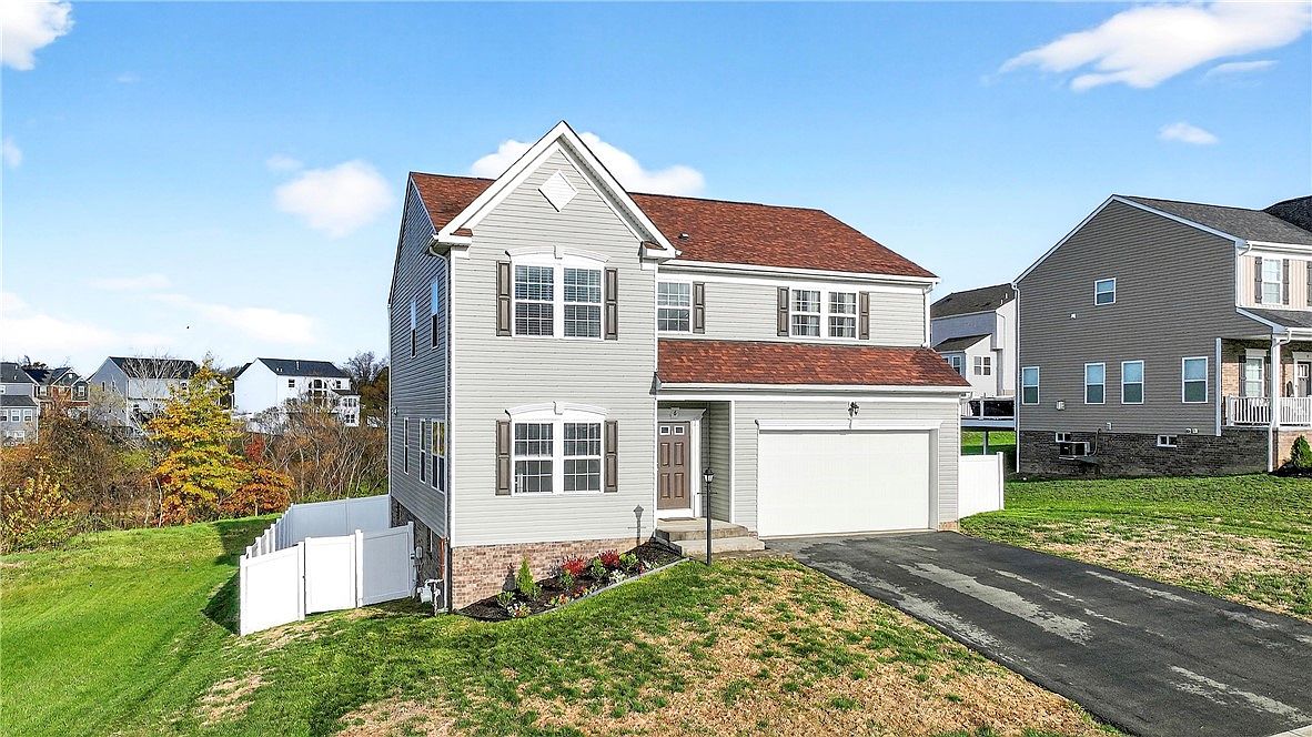 Pony's House 12636 Pony Express Dr, Knoxville, TN 37934 | MLS #1316788 | Zillow