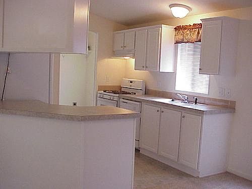 3rd image of 181 Apache Cir