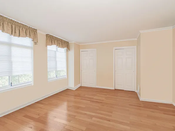 20 Notus Avenue image 35 of 44