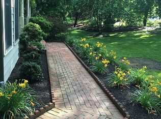 3862 Old Post Rd, Salisbury, MD 21804