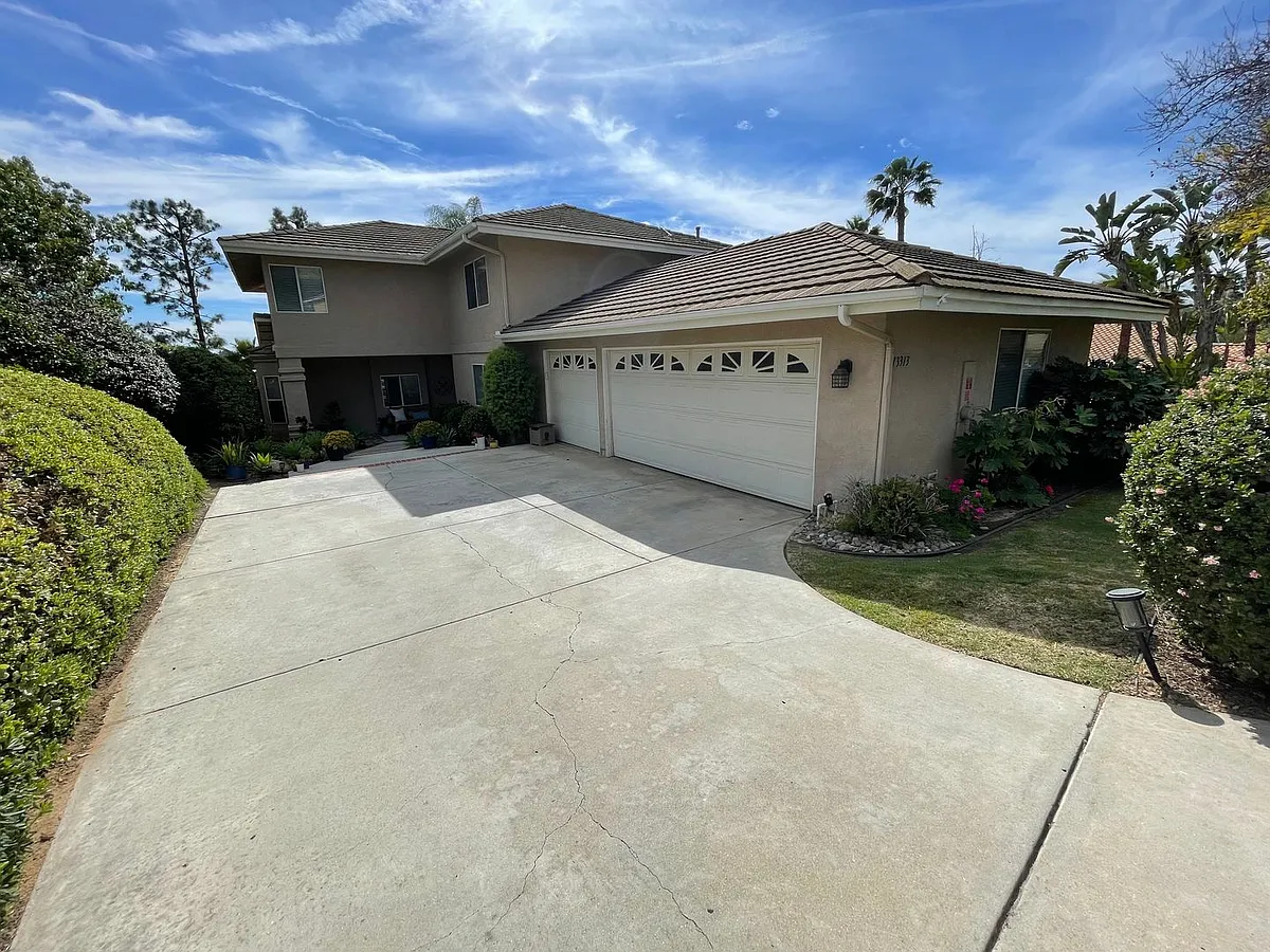 Building Photo - 13313 Jonathon Park Ln