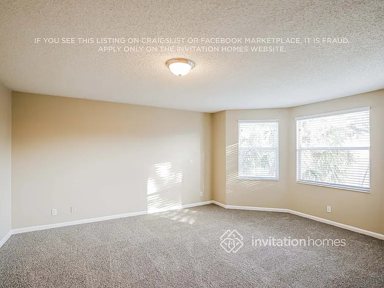 7580 Belmonte Blvd — Photo 10