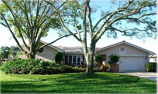 1st image of 1791 Tanglewood Dr NE