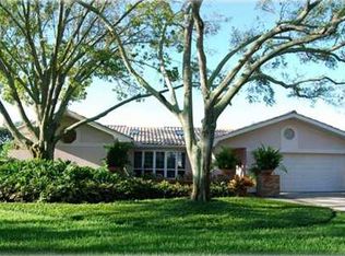 1791 Tanglewood Dr NE, Saint Petersburg, FL 33702