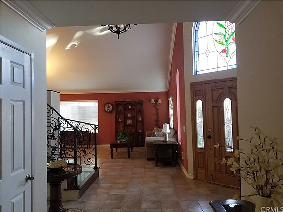 4th image of 7037 Davenport Ct
