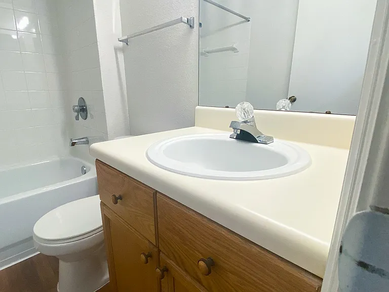 Osprey Ridge Apartments — Photo 19