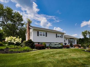 8 Carroll Drive, Wappingers Falls, NY 12590