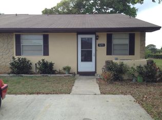 1291 Cheney Hwy UNIT A, Titusville, FL 32780