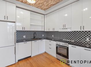 889 Bushwick Ave APT 502, Brooklyn, NY 11221