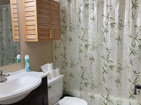 5th image of 6610 Green Branch Dr #66105
