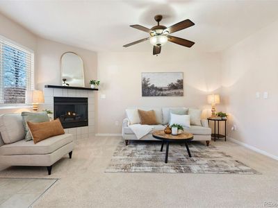 1601 Great Western Drive Bldg B #7, Longmont, CO, 80501