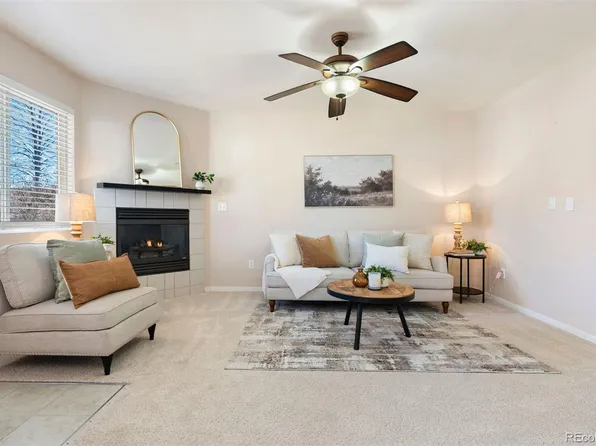 1601 Great Western Drive Bldg B #7, Longmont, CO 80501