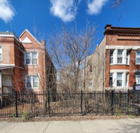 1st image of 1918 S Christiana Ave