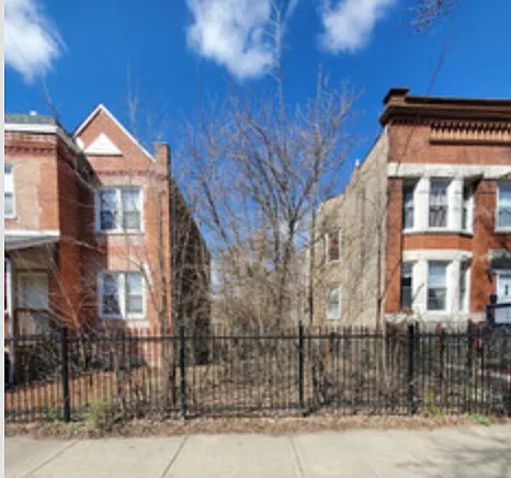 1918 S Christiana Ave photo 1