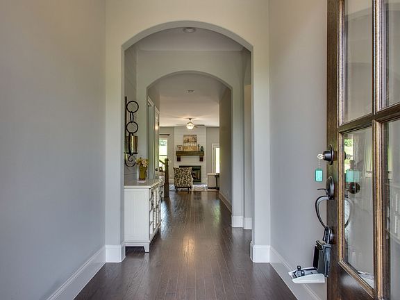 5th image of 3 Elissa Pl Lot 3