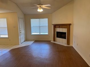 10116 Cordoba Ct #A, Waco, TX 76708