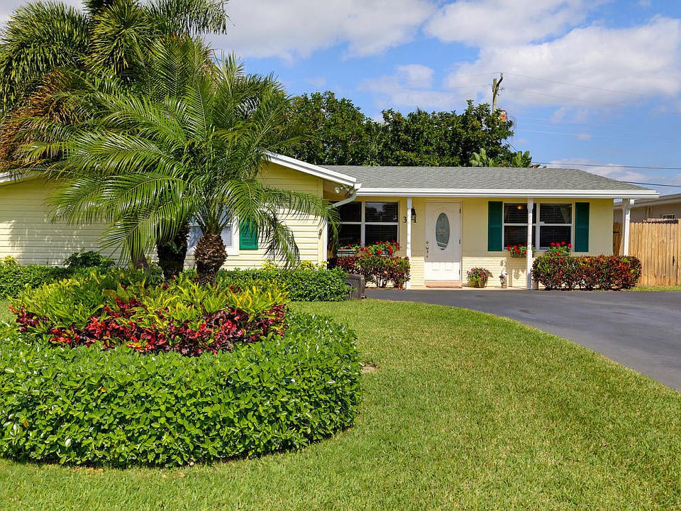 1st image of 371 Garden Blvd