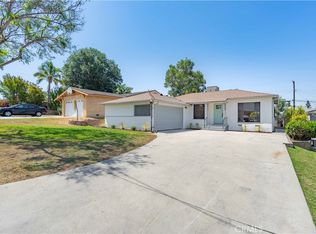 14182 Close St, Whittier, CA 90604