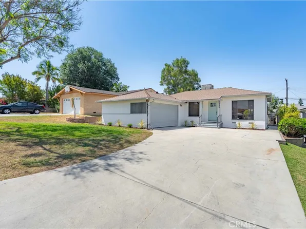 14182 Close St, Whittier, CA 90604
