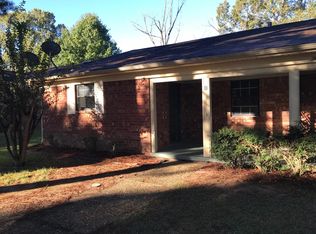 3 Laramie Cv APT B, Sherwood, AR 72120