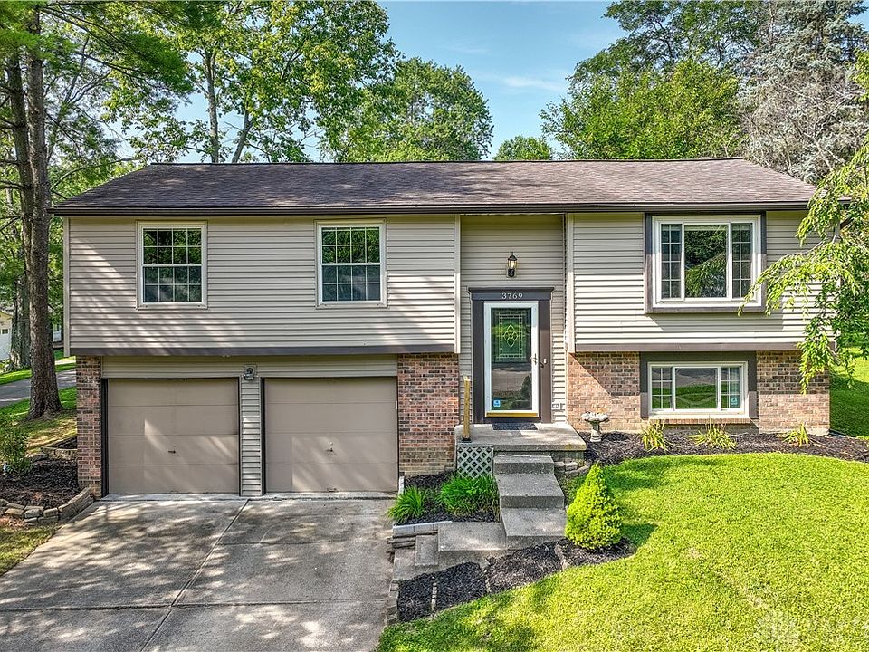 1st image of 3769 Wood Trail Dr