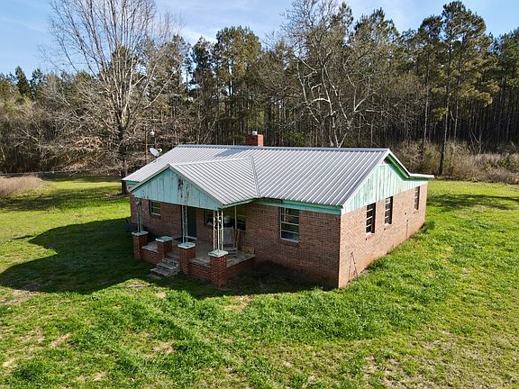 2nd image of 0 Hammock Rd