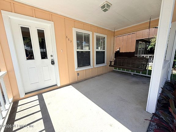 3rd image of 663 CORDUROY Court