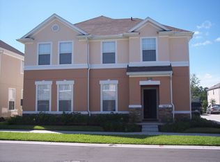 5822 Parkstone Crossing Dr, Jacksonville, FL 32258