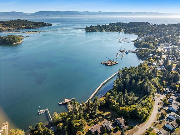 5th image of 6755 Horne Rd