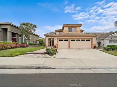 2811 N Preston St, Orange, CA, 92867
