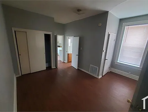 3137 Osceola St #2F — Photo 14