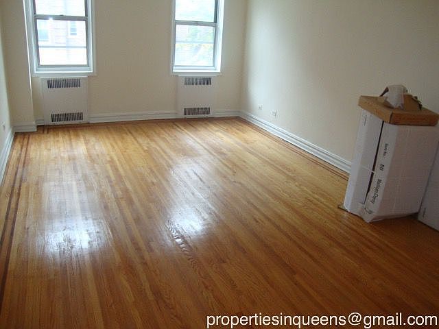 1st image of 6541 Saunders St APT 1H