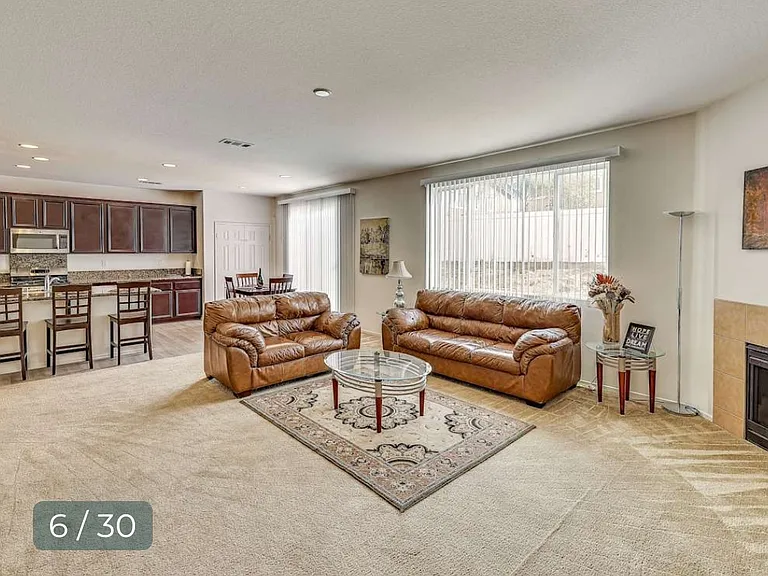 30312 Carob Tree Cir — Photo 16