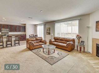 30312 Carob Tree Cir, Menifee, CA 92584