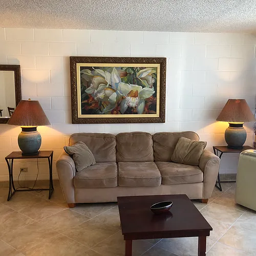 Floor plan 702C
