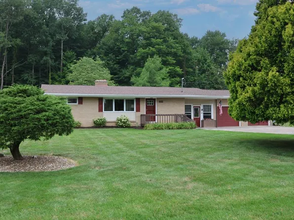 154 Sunset Rd, Ontario, OH 44906