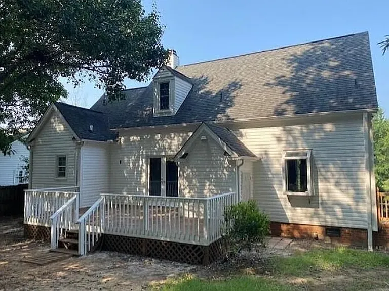 108 Cranewater Dr — Photo 9