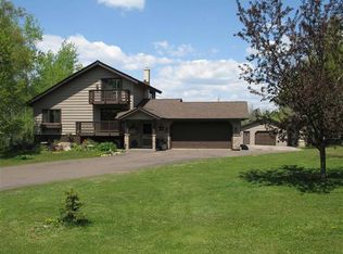 5195 Lavaque Junction Rd, Duluth, MN 55811