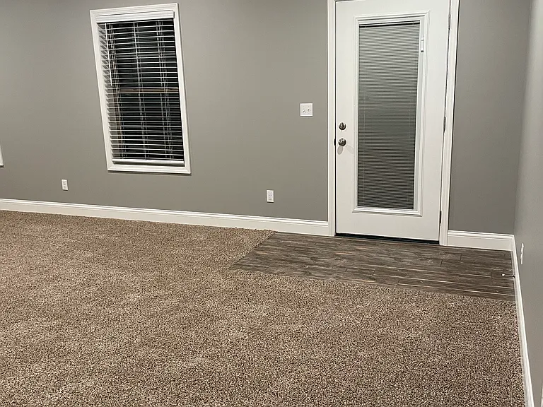 1839 Lewis Dr #1 — Photo 8