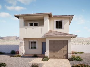 Aspen Plan, Cadence : Carlton, Henderson, NV 89011
