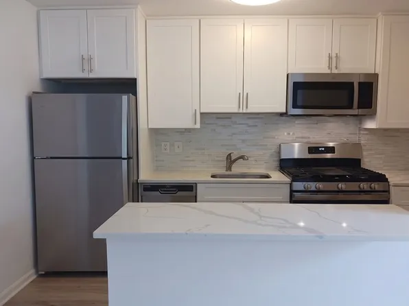 1260 21st St NW, Washington, DC