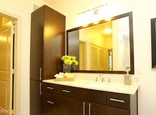 1705 S Lakeshore Blvd, Austin, TX 78741