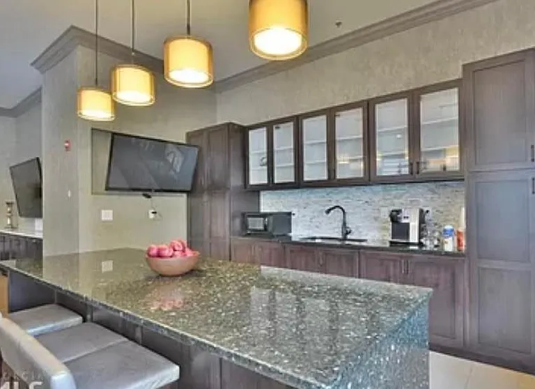 795 Hammond Dr #1110 — Photo 5