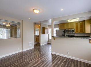 2123 Garnet Ave, San Diego, CA 92109