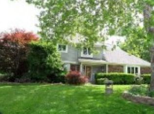 5301 W 99th St, Overland Park, KS 66207