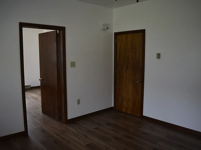 228 Mill St #228A — Photo 14