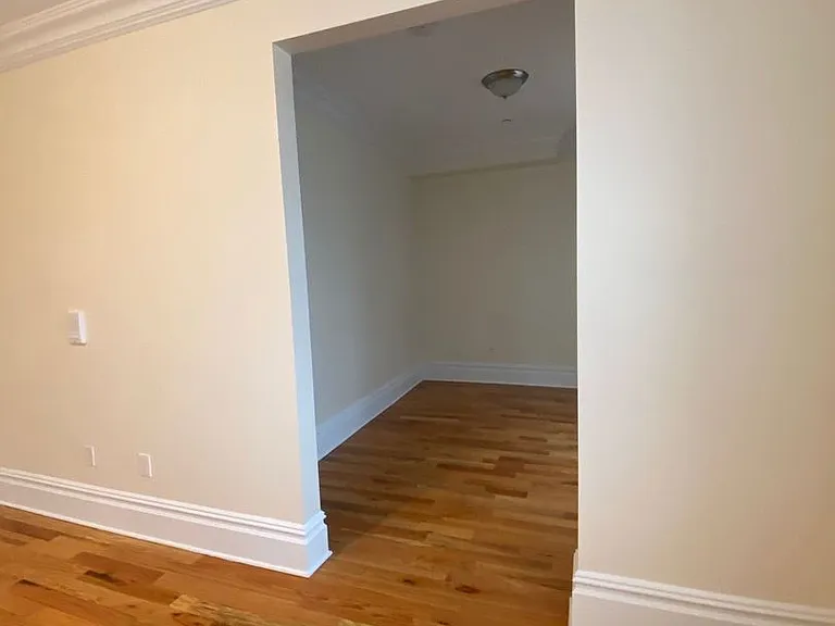 Ponciana Apartments: Contemporary Comfort and Affordable Luxury in North Bergen! — Photo 27