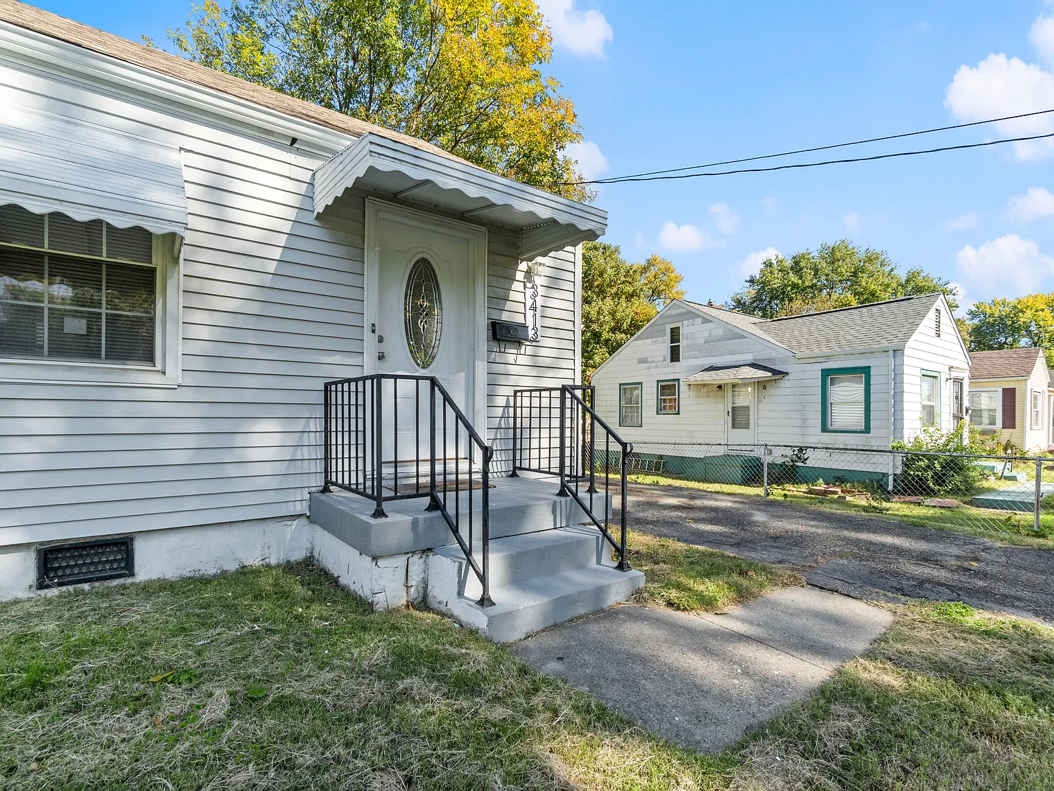 2 bed, 750 sqft, $1,250 — Photo 3